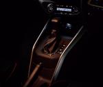 Daihatsu Rocky Accessozied 2019 года